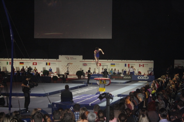IMG 8582 (640x427)